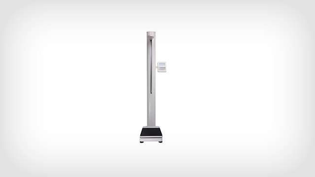 兒童體檢儀的功能特點都有哪些呢?